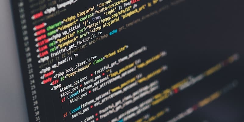 The Future of AI in Marketing: Trends to Watch in 2025