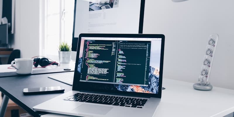 Case Study: 300% ROI Increase with AI-Powered Campaigns