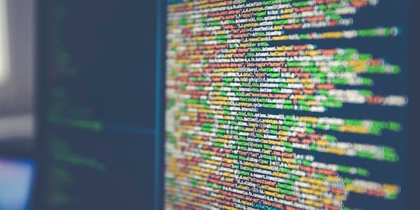 Getting Started with AI Marketing Automation