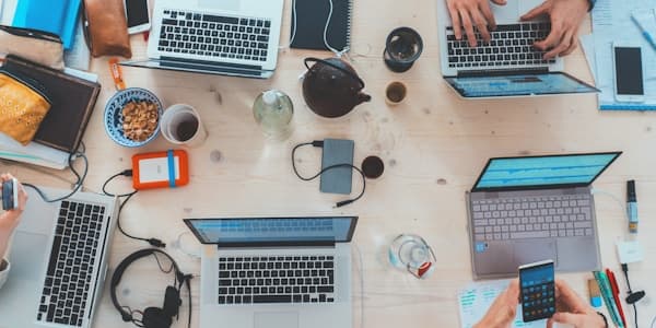 The Psychology Behind AI-Generated Content That Converts