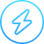 ADmyBRAND Logo