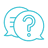 FAQ Icon