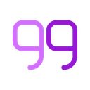 Quote icon
