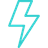 AI Technology
