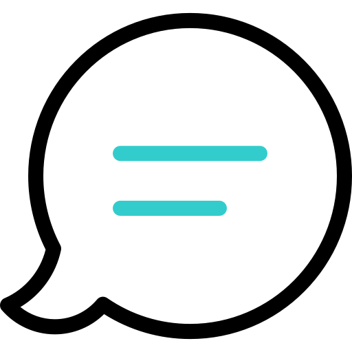 Multi-Channel Campaigns icon