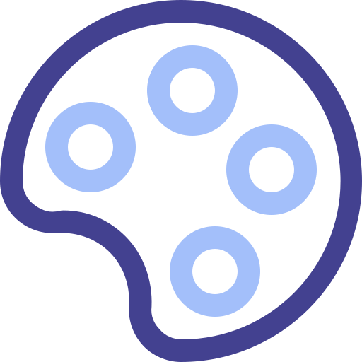 Brand Consistency icon