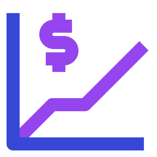 Performance Optimization icon