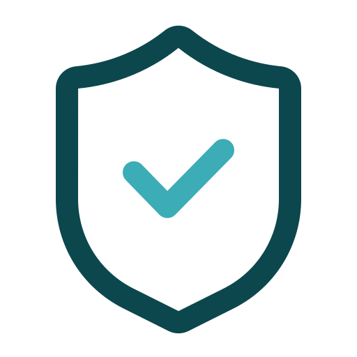 Enterprise Security icon