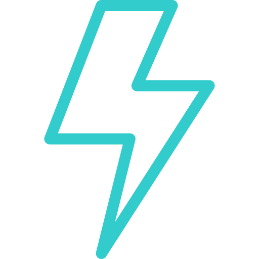 Lightning-Fast Automation icon